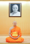 524F763D-08F5-4BE5-BE6F-DB7D6EA14DAA - พระมหาพรชัย วรชโย ป.ธ.๙.jpeg